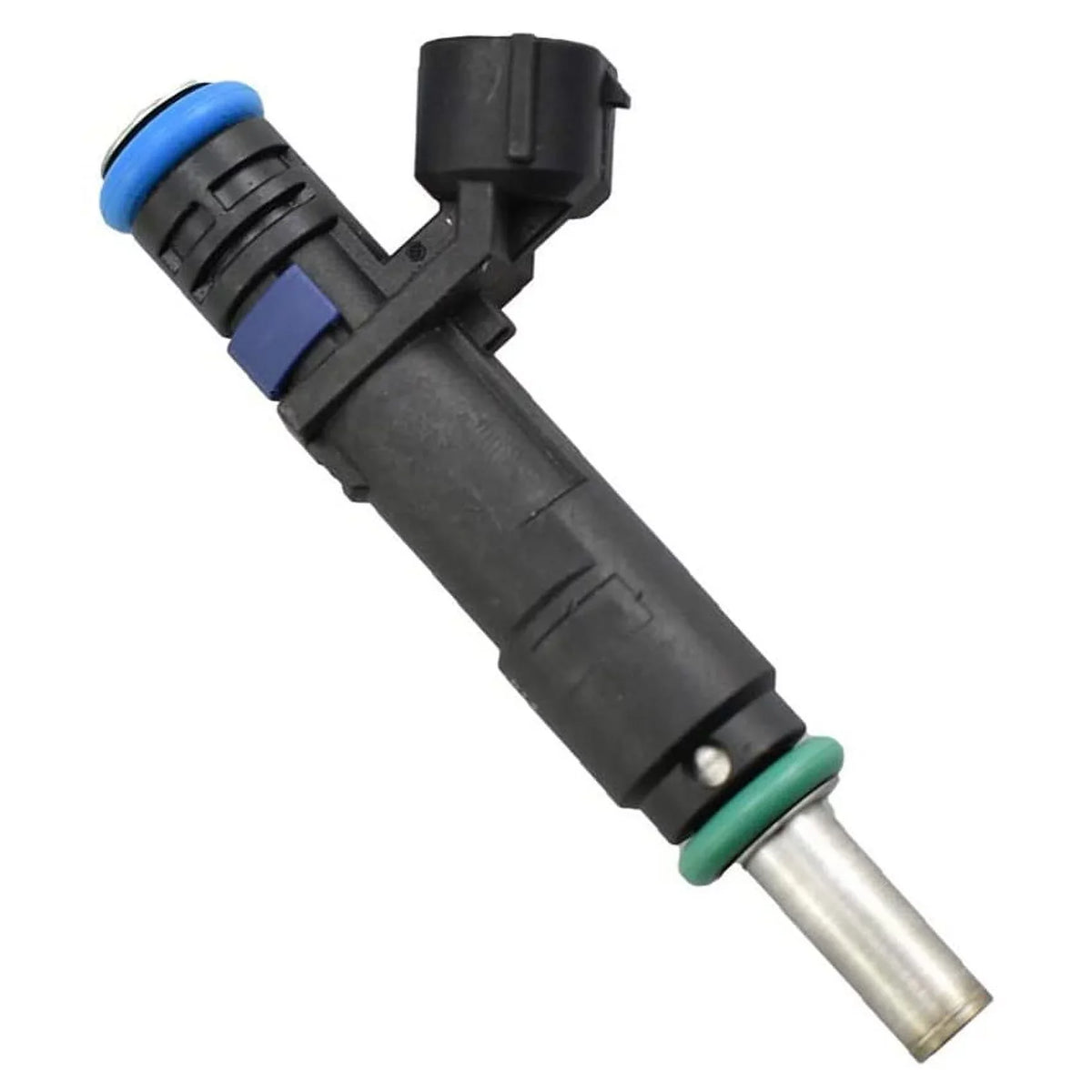 Compatible 2010-2012 by With Sea-Doo Part Challenger New 420874846 420874834 Number Injector Fuel Rxt