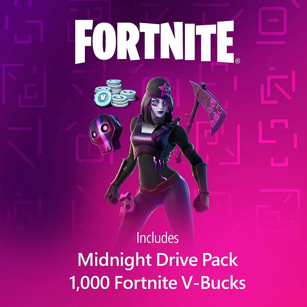 Microsoft Video - Gaming) – Cover Bundled Skin Series Batteries Bundle Silicone Set Charger Controller S and & Rocket Fortnite League Consoles, + Xbox Game with Accessories (Disc-free White, 512 GB
