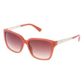 SNR0085503G9 55 mm) Ricci Nina Ladies'Sunglasses (&oslash;