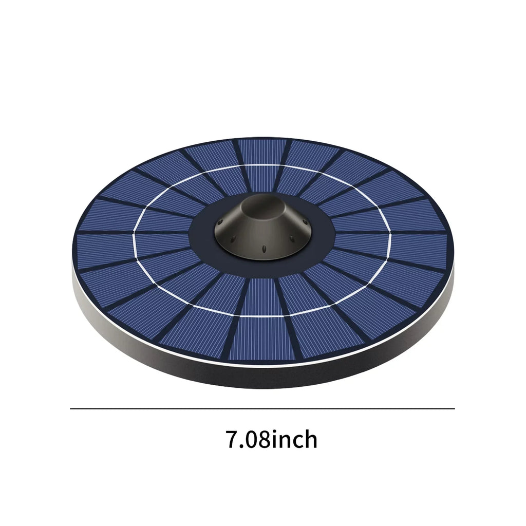 liquid Aerator Bubble Pond Bubble Pump liquid Pond Aerator With Pond Bubble And Solar liquid And Fish Dsfen Stone With Stone Air Aerator Fish Air Pump Pond Instrument,Stone