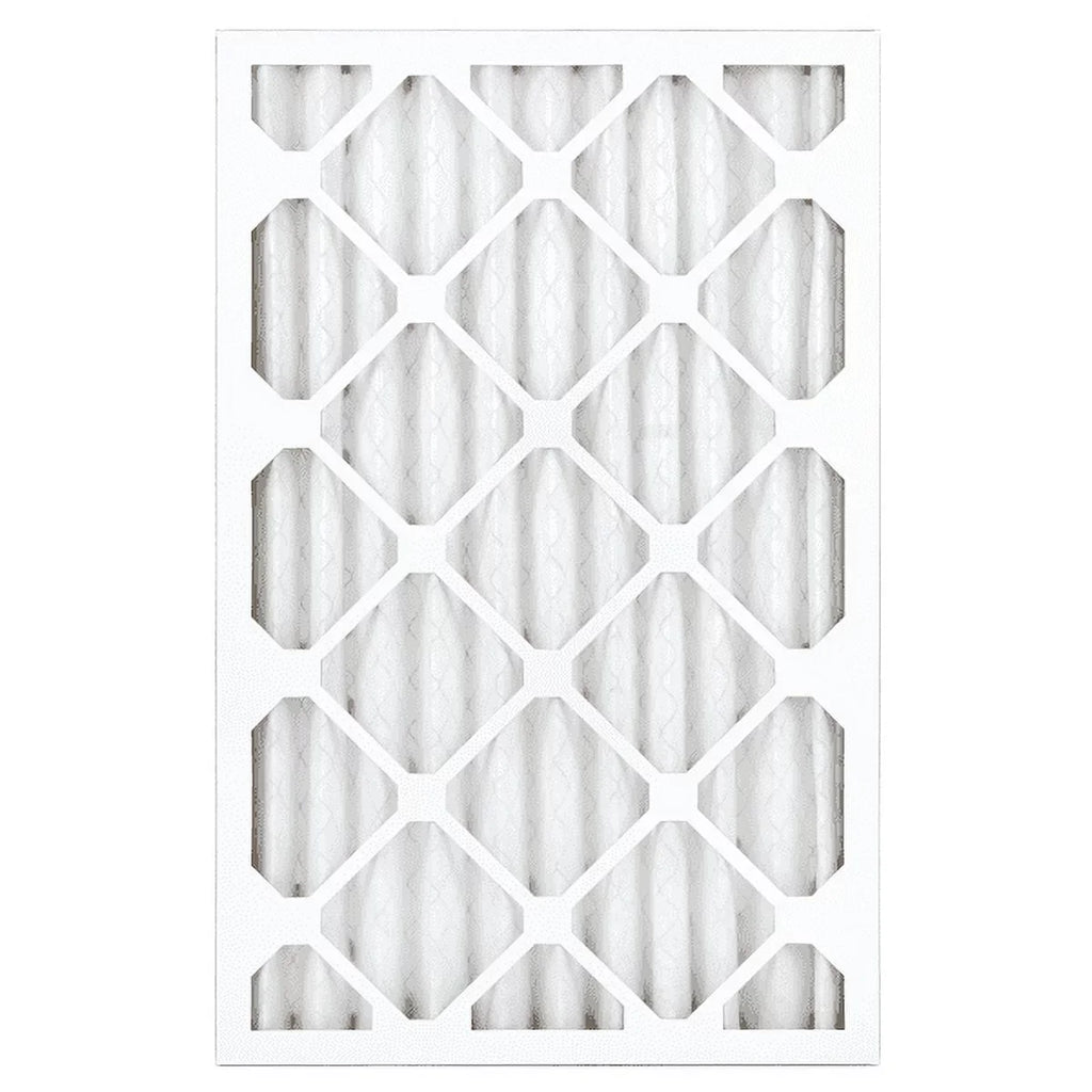 Filter the Made Filters MERV AC 6-Pack, USA Air Allergy 16x25x2 HVAC in AIRx Filter, Pleated Furnace 11 Air