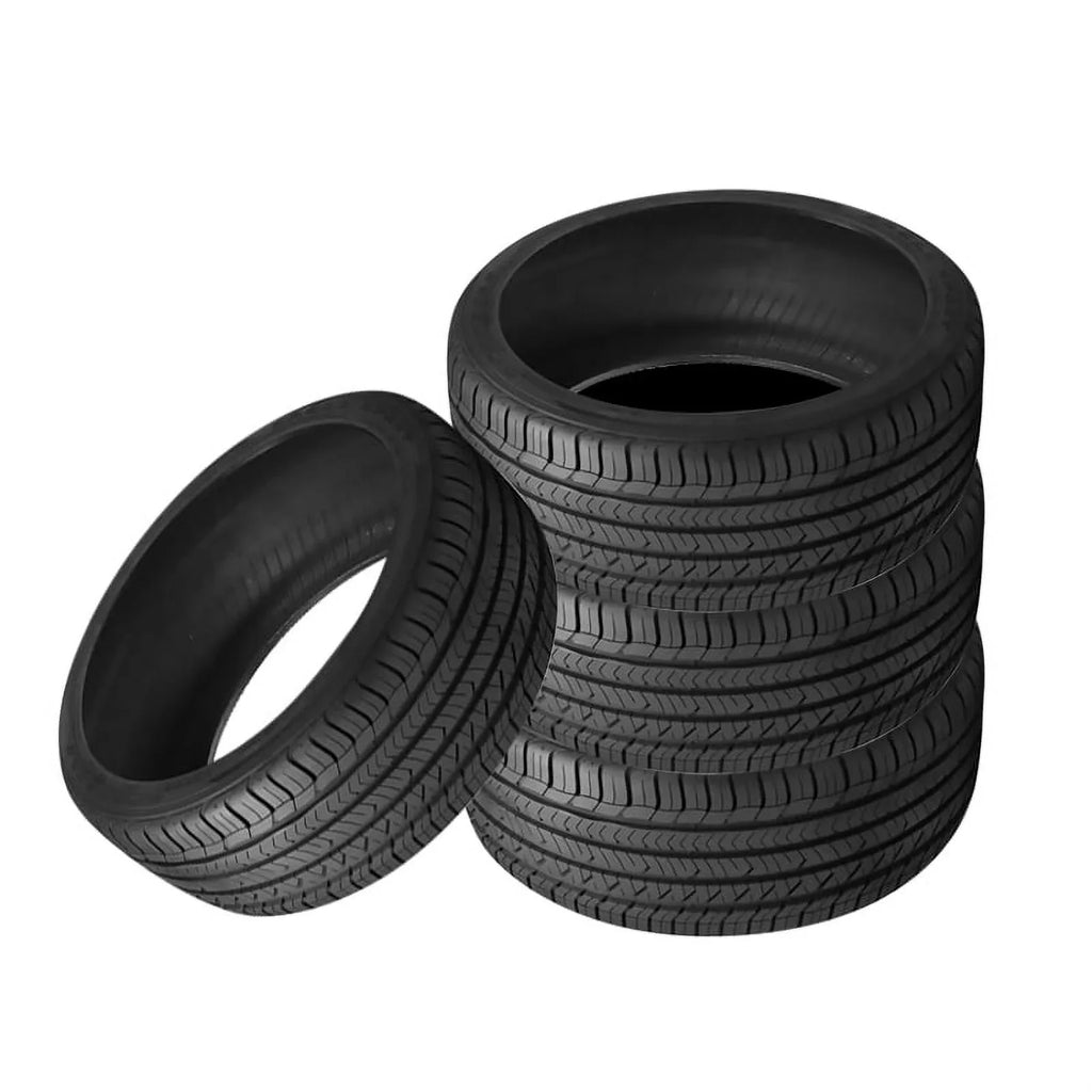 99H All-Season 235/50R19 Passenger Goodyear Sport Eagle Tire