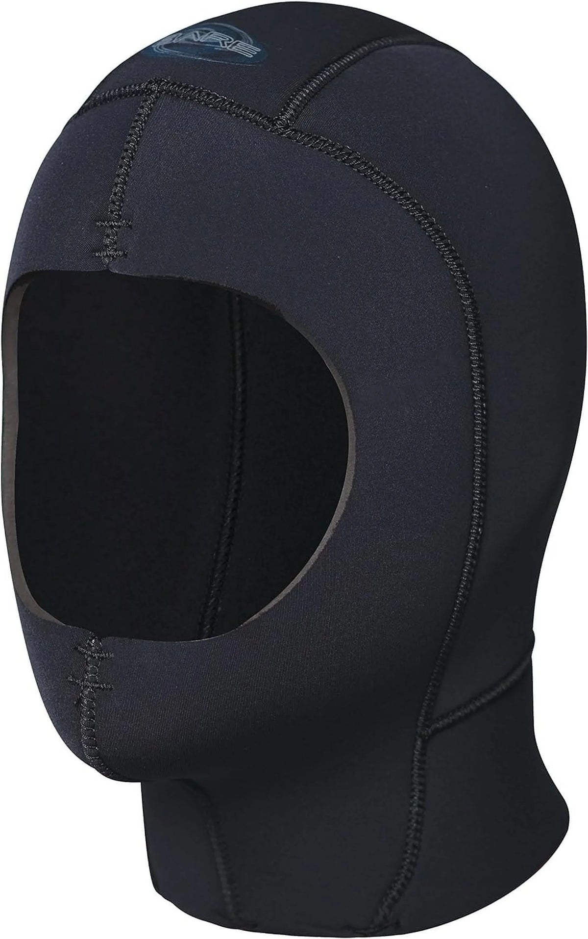 Conditions Head Great Snorkeling Durable liquid Neoprene | Warm Ears | Cover Hood | Comfortable | In And And Diving To Your Cool Neo | For 3MM