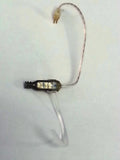 Receiver CRT SIDE for RIC dimension other - Receiver S, (#1L Smart, in Audeo Phonak LEFT and = 1) products Yes, Speaker Ear Naida the