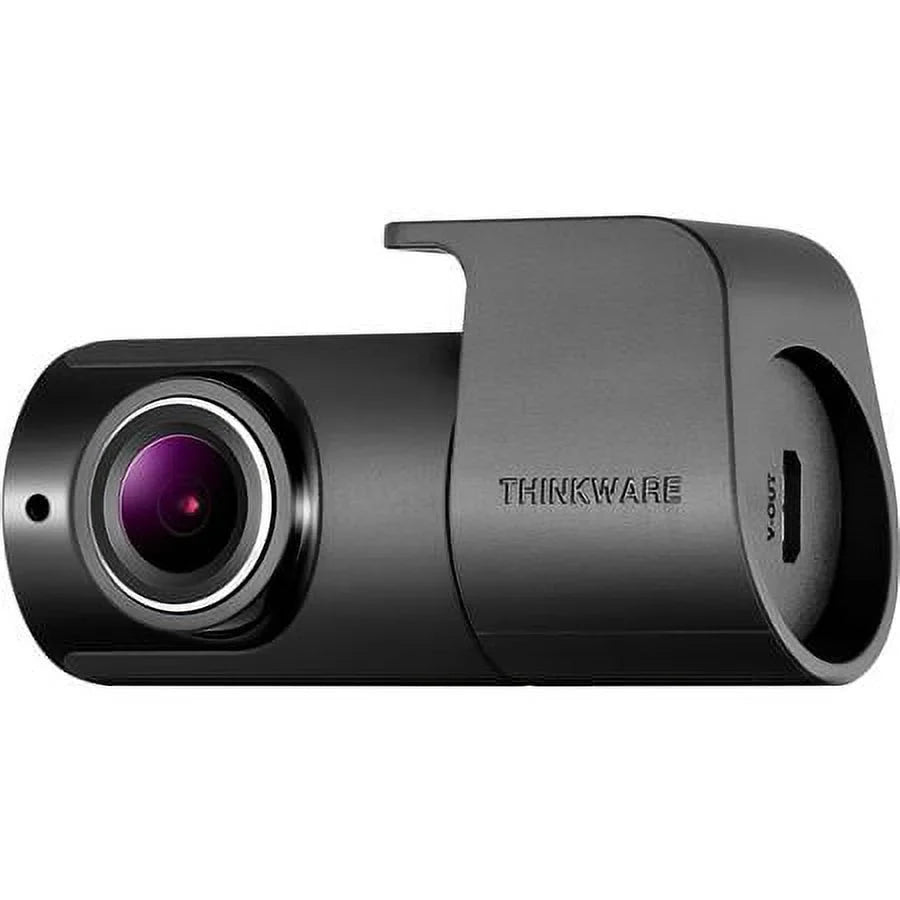 U1000/X1000 THINKWARE Camera for Dash Thinkware QHD Rear Cams View