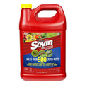Killer Insect Lawn Garden, Concentrate Sevin Garden for Gallon and 1 Tech