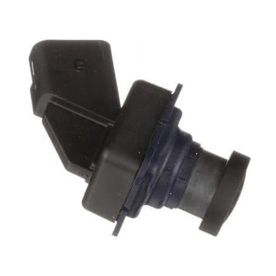 2017-2022 Camera Fits select: F350 Assist F250, Park 2017-2022