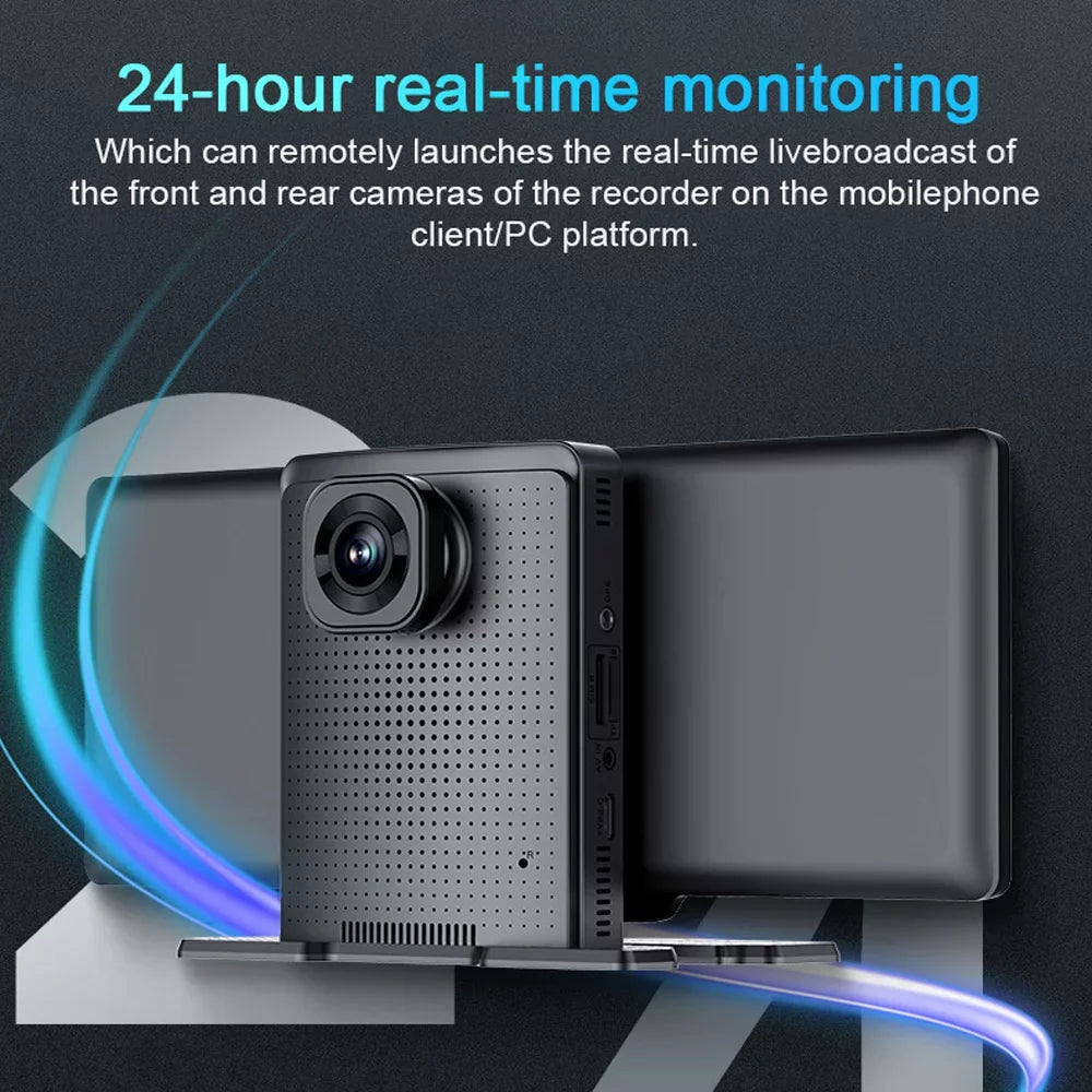 Lens DVR Dash 170 Dual Car Dash 10.26in 170 DVR Video Camera Video Wide ERYUE Vifaleno Lens Car Nebublu Cam Dual LAOSHE Cam Camera Camera,Dash Camera Dash Car Car Positio Cam 10.26in Auto Car Auto