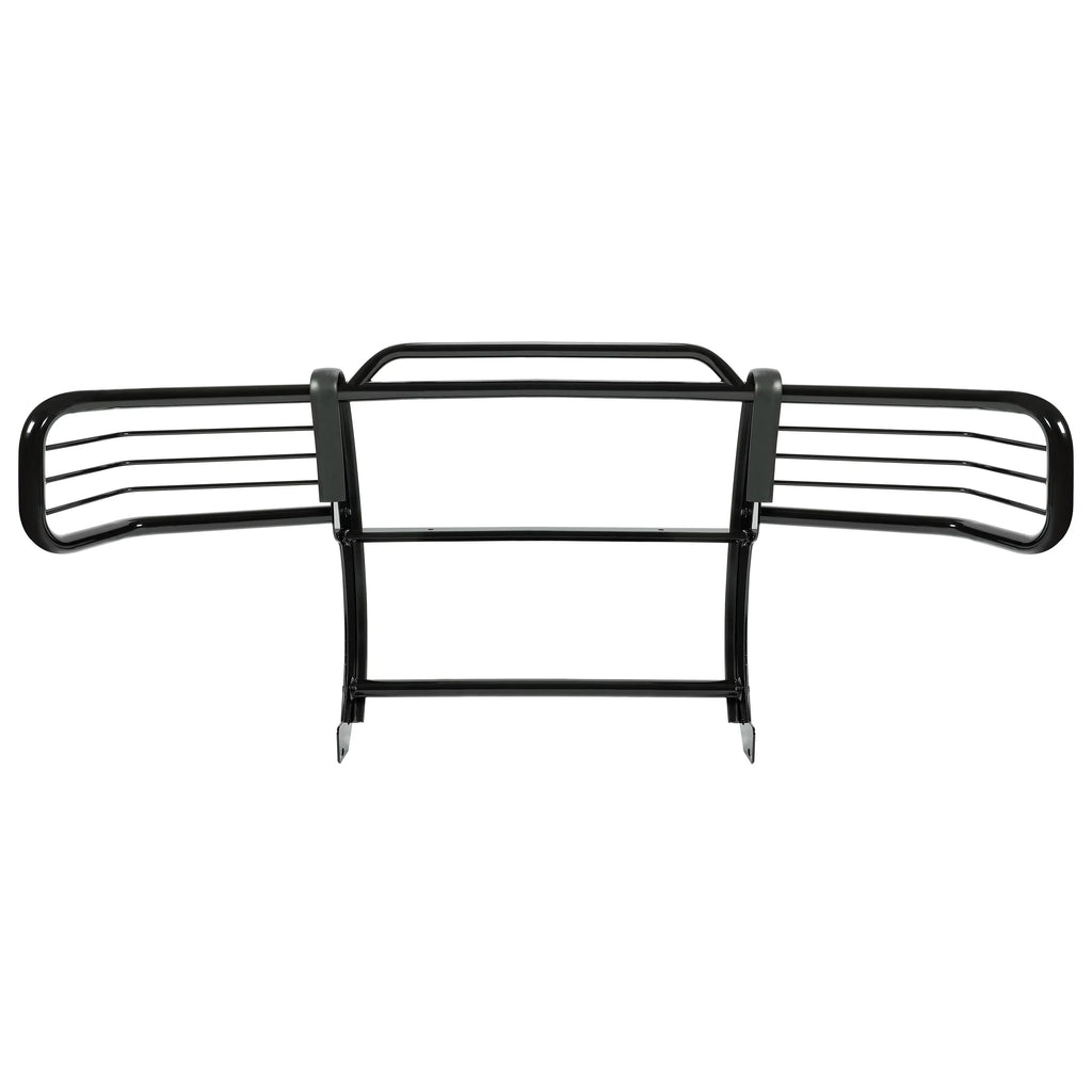 for Ranger Front 02 Truck Coated 07 Steel Mazda Guard B4000 11 Grill Powder Pickup Grille 06 05 09 Black 08 04 Brush 10 HECASA 2012 03 2001