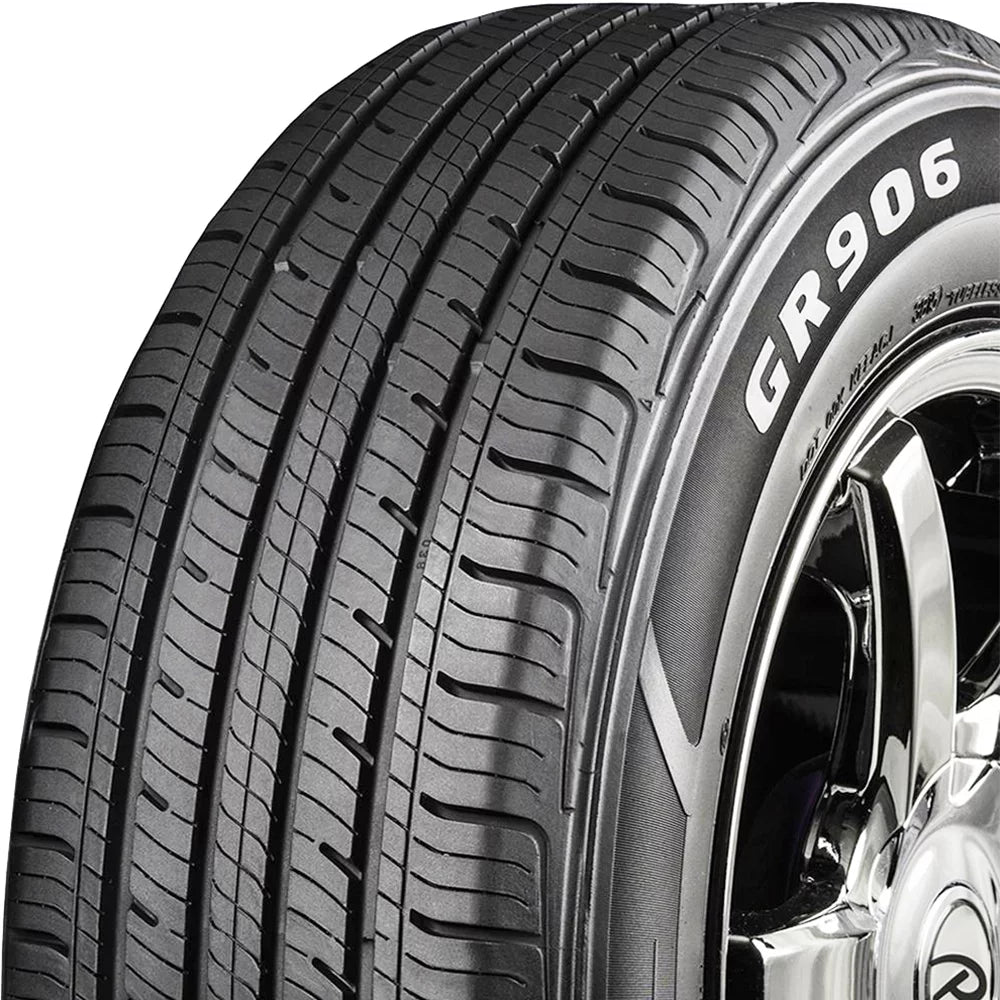 A/S iMove Gen W 2 Ironman 103 Tire 245/45R20