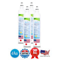 (4 liquid with Brand Filters Pack) compatible ZWFZ1-RF750 Subzero® BI42SID Zuma Filters™
