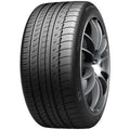 Pilot 2013 Si, Sport 92Y PS2 Summer Toyota LE Civic Michelin Honda 2014-15 Fits: 225/40ZR18/XL Tire Corolla