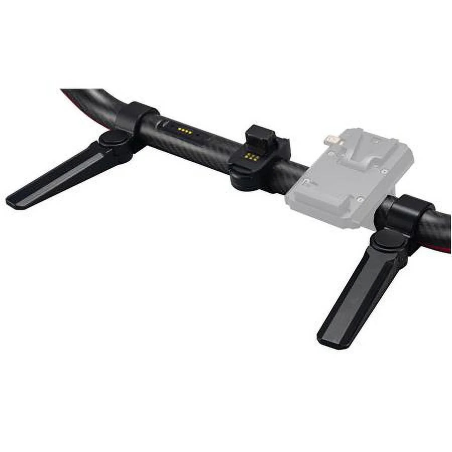 F/DJI Grip 2 Ring Rs TGAARG Tilta Advanced Gimbal