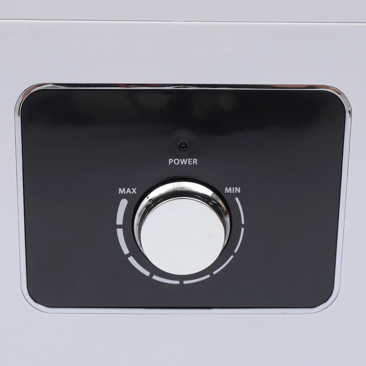 Gal Humidifier Ultrasonic Room Fichiouy 110W 6.29 for Industrial Type Large Floor Sprayer