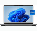 5, Newest 512GB 8GB i7-1165G7, Iris 6, 2022 Laptop, Accessory FHD SSD, Home, Core Xe 11 Bluetooth 3 Intel Ideapad Light, Wi-Fi Windows and Cefesfy 14" Graphics,Thin Intel RAM,