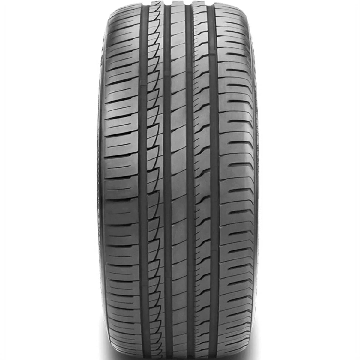 Ironman All 82V iMOVE 185/55R15 BW GEN2 AS Season