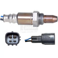 Sensor TOYOTA Air TOYOTA Denso select: RAV4 Fuel Fits 2003-2011 2003-2012 234-9049 CAMRY,
