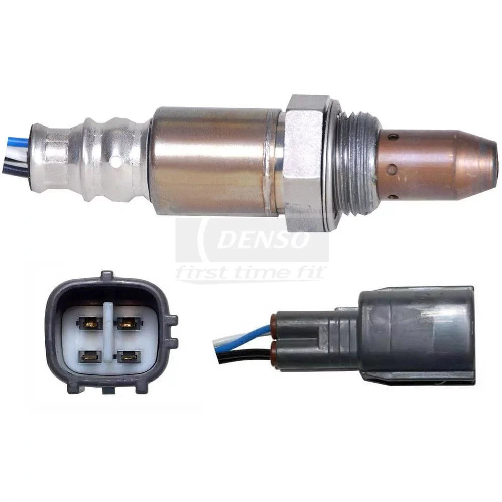 Sensor TOYOTA Air TOYOTA Denso select: RAV4 Fuel Fits 2003-2011 2003-2012 234-9049 CAMRY,