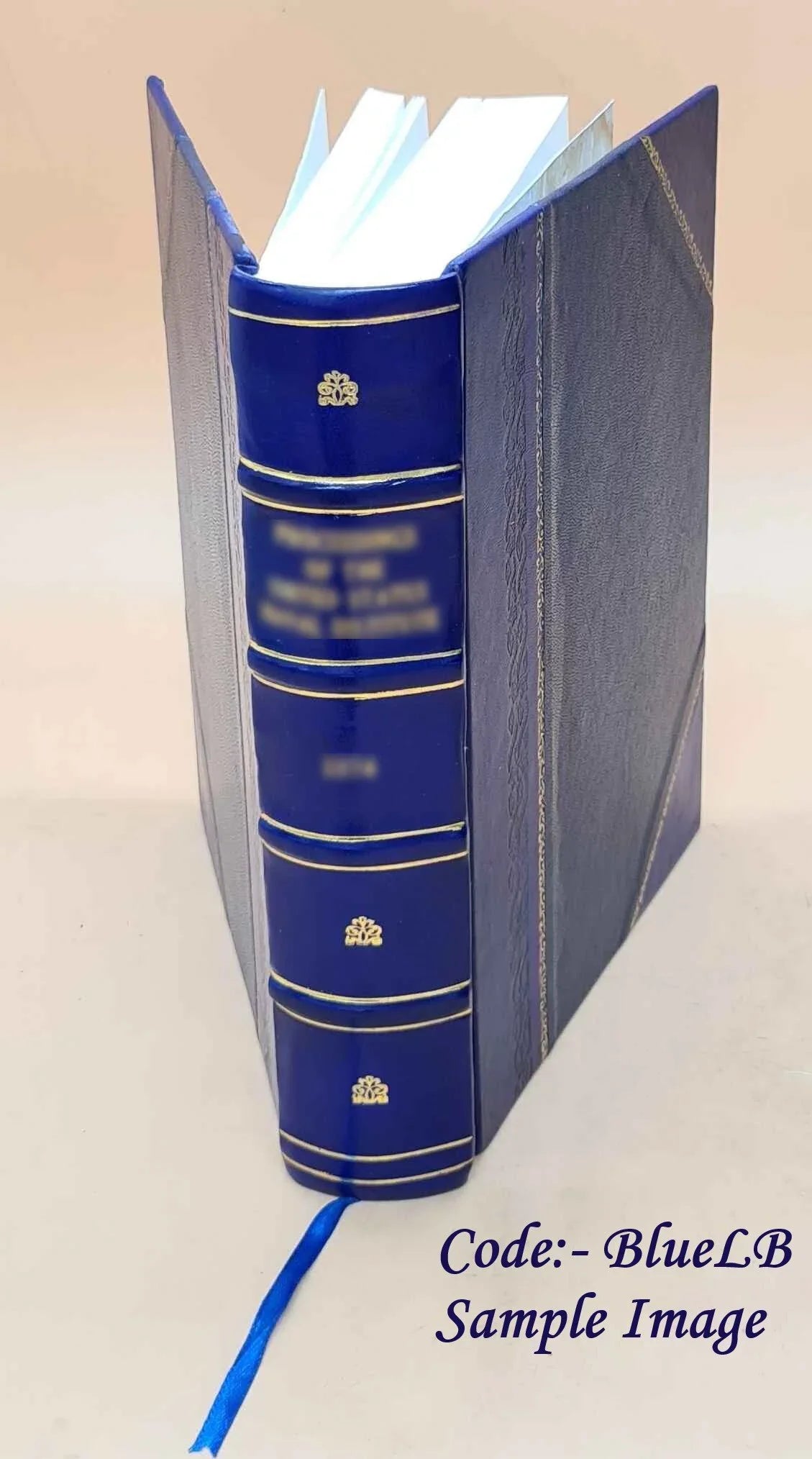 1798, 1872 Sham [Leather jottings about years of ago The squire; seventy Ireland and with Bound] Informers The
