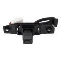 Lexus with IS350 Up Back 2006-2013 Compatible Camera