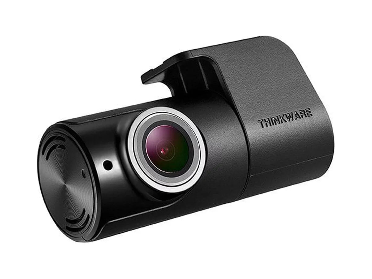 Dash Cam Q800PRO for Camera THINKWARE View Rear