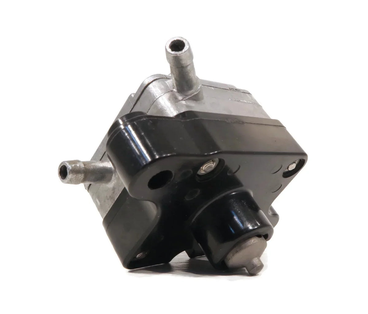 for Shop Fuel FT9.9GEX 2011 | Pump ROP The FT9.9GMHL Yamaha (6AV4) (6AV4), FT9.9GMHX (6AV4),