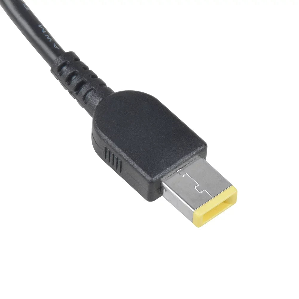 135W Compatible Charger Adapter 81A0 AC 80WK replacement Power 80Y5 for 80YY KONKIN Y520-15IKBN BOO Legion