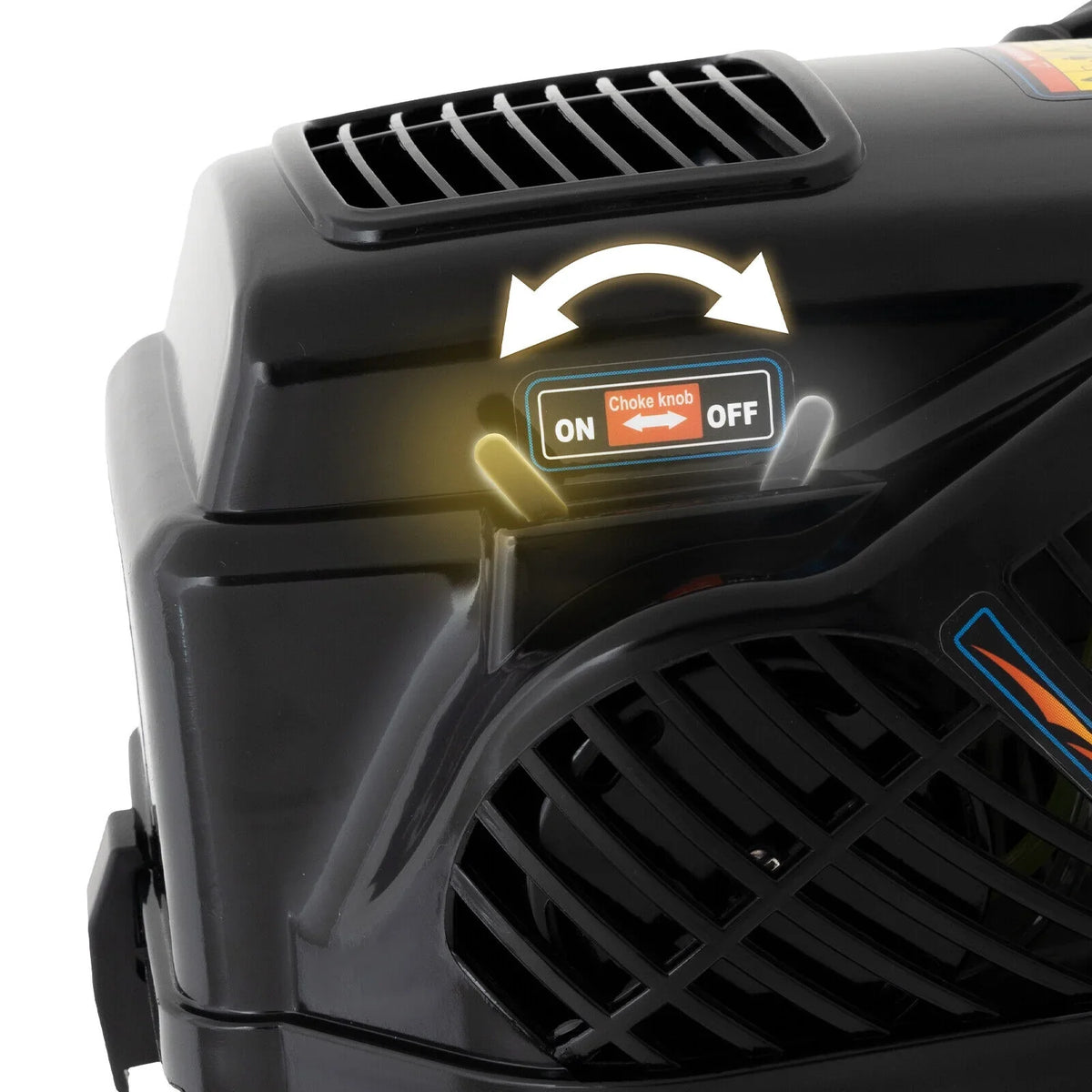 Boat liquid HP Motor Stroke Outboard Outboard Motor Engine 3.6 2 Cooling Boat 90cm/35.4in HANGKAI Fishing CDI