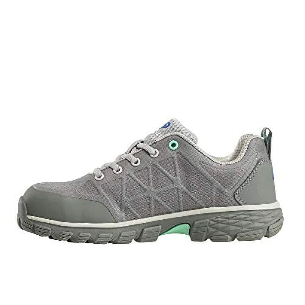 FOOTWEAR SPECIALTIES INTERNATIONAL Nautilus FSI N2159 NAUTILUS