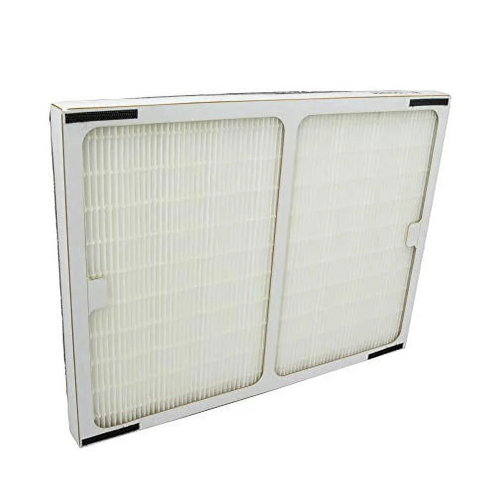 HEPA AIRx / Filter Replacement 83190 Kit Kenmore for Filters Sears