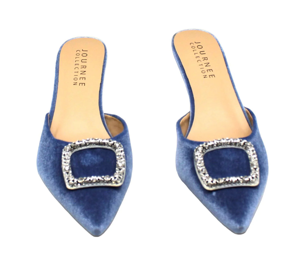 Wedge Klein 10 US) Anne Sandals(dimension