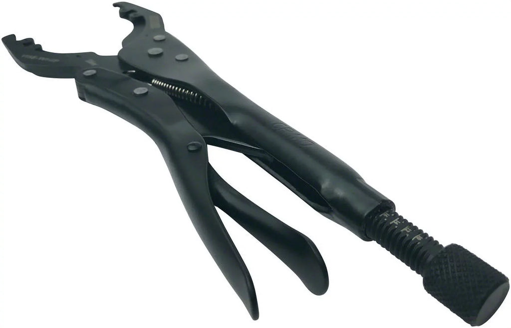 Pedros, Removal Vise Whip Tool II,