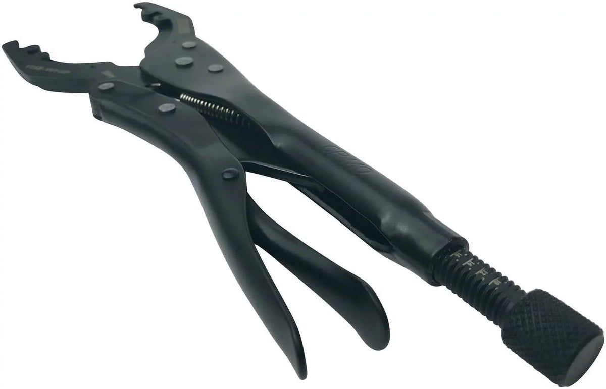 Pedros, Removal Vise Whip Tool II,