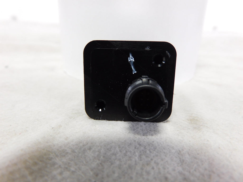 (Good) Backup 15 A6 Camera 14 13 12 View Rear Audi LKQ OEM Pre-Owned