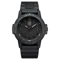 0321.BO Band Men's Watch Sea 0320 Black Turtle Giant