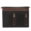 Trim ACER, ASUS, , Protective Laptop Wool Sleeve , Felt Exo for VANGODDY