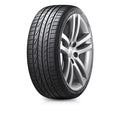 95W Tires) 215/50R17XL Hankook BSW S1 H452 Noble2 Ventus (2