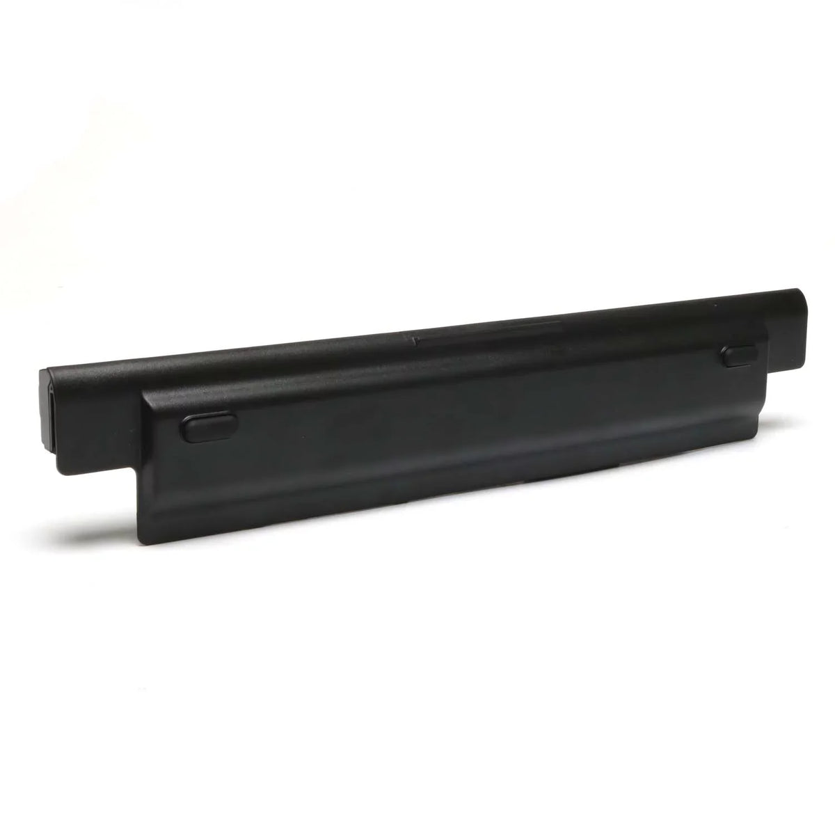 (3421), 11.1V Battery 14R(5437),15(3521),15R(5521), 17(3721), 14R(5421), 3440 65Wh 17R(5721),17R Inspiron (5737),fit 17(3737), New 15R (5537), EBK Latitude for 3540 14 Laptop