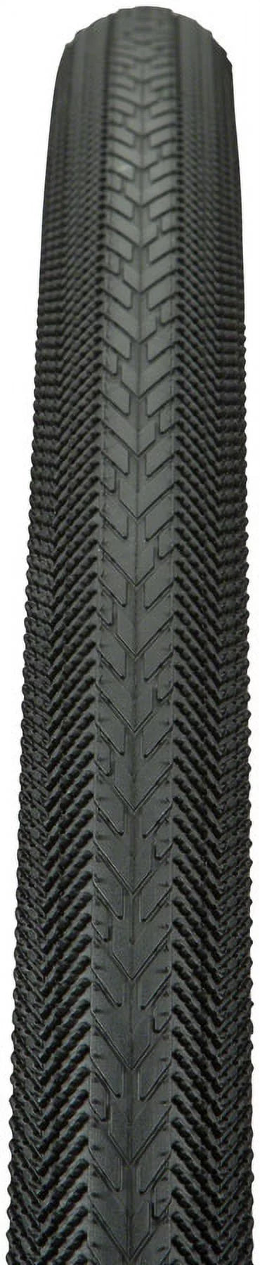 '- Donnelly Strada D10034T Tire USH