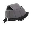 9mm 2XL Helmet - - Liner HJC for RPHA-ST