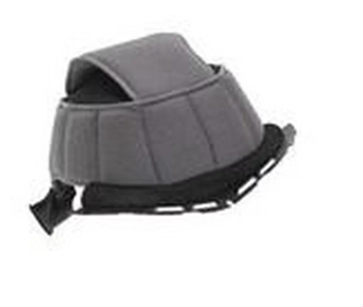 9mm 2XL Helmet - - Liner HJC for RPHA-ST
