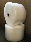 3/16" ft Yens bubble (BS-12-700) Wrap 700" + Perforated Small Roll 12" Width