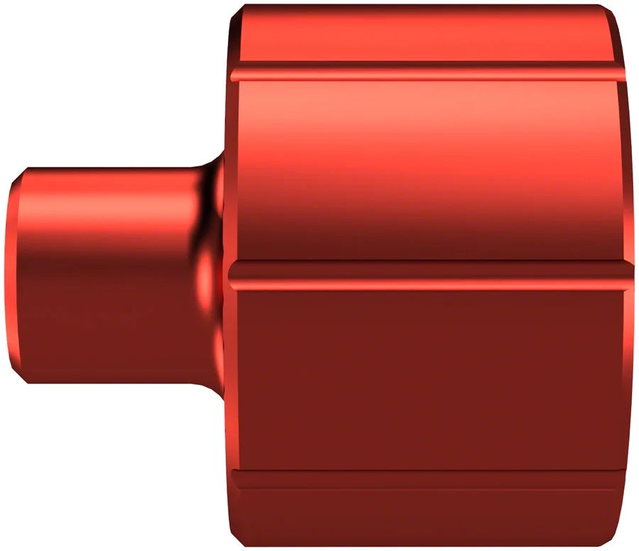 Tool Socket Manufacturing Wheels Centerlock