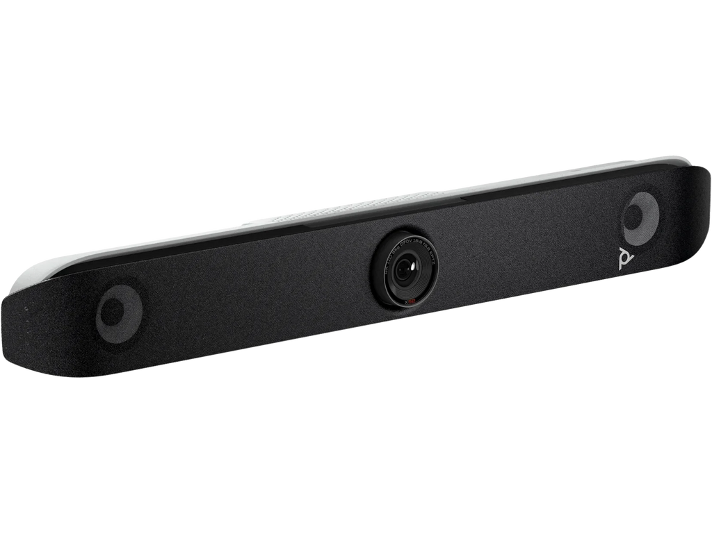 All-In-One Bar Video X52 Poly Studio