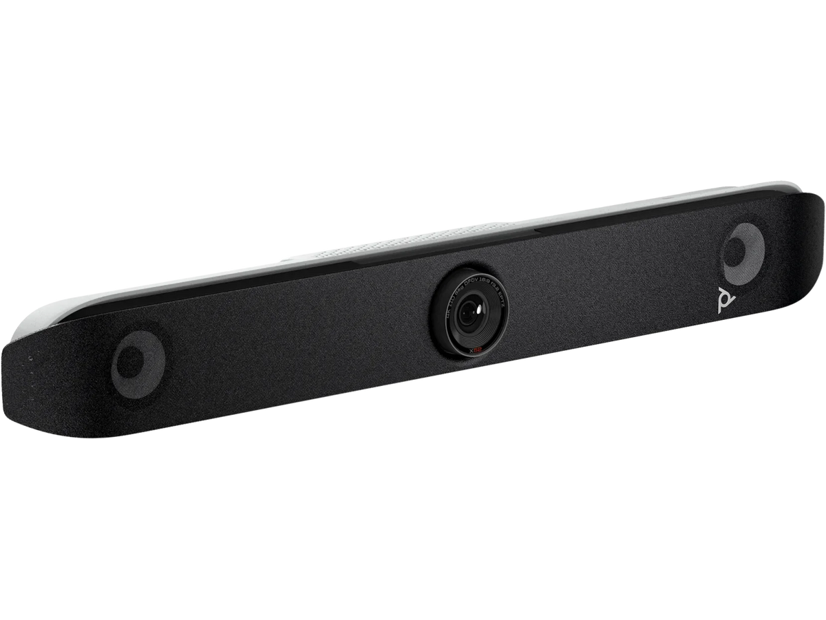 All-In-One Bar Video X52 Poly Studio