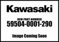 59504-0001-290 OEM JET 2020 Si Fender Kawasaki Boat Insert New
