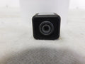 (Good) Backup 15 A6 Camera 14 13 12 View Rear Audi LKQ OEM Pre-Owned