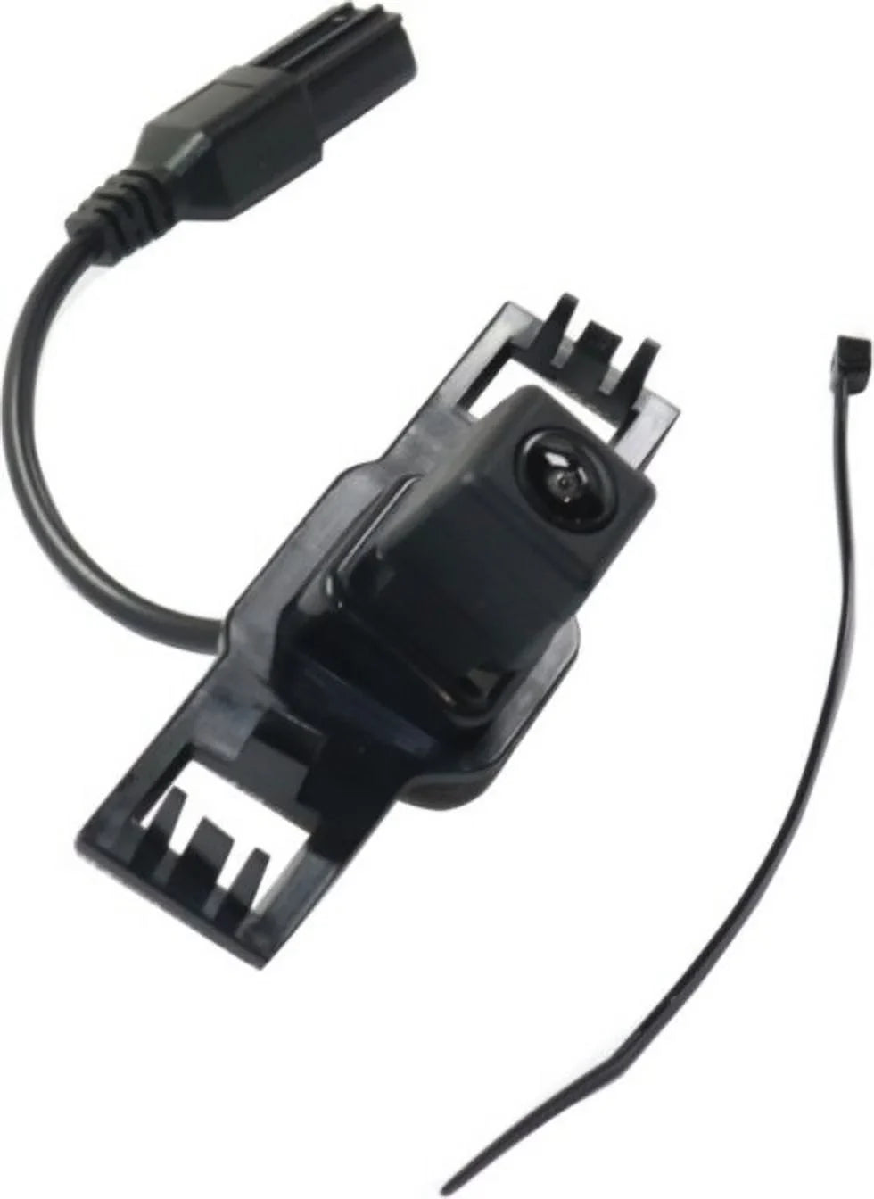 Up for Back Camry 2015-2017 Camera 8679006150