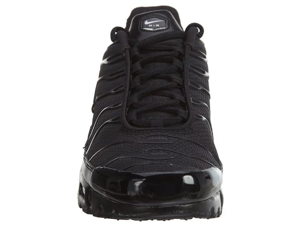 1 Fabric Max D(M) US) Trainer Men's Plus Air Shoes Tuned (7