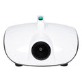 indoor Atomization atomization machine disinfection disinfection deodorization and car machine